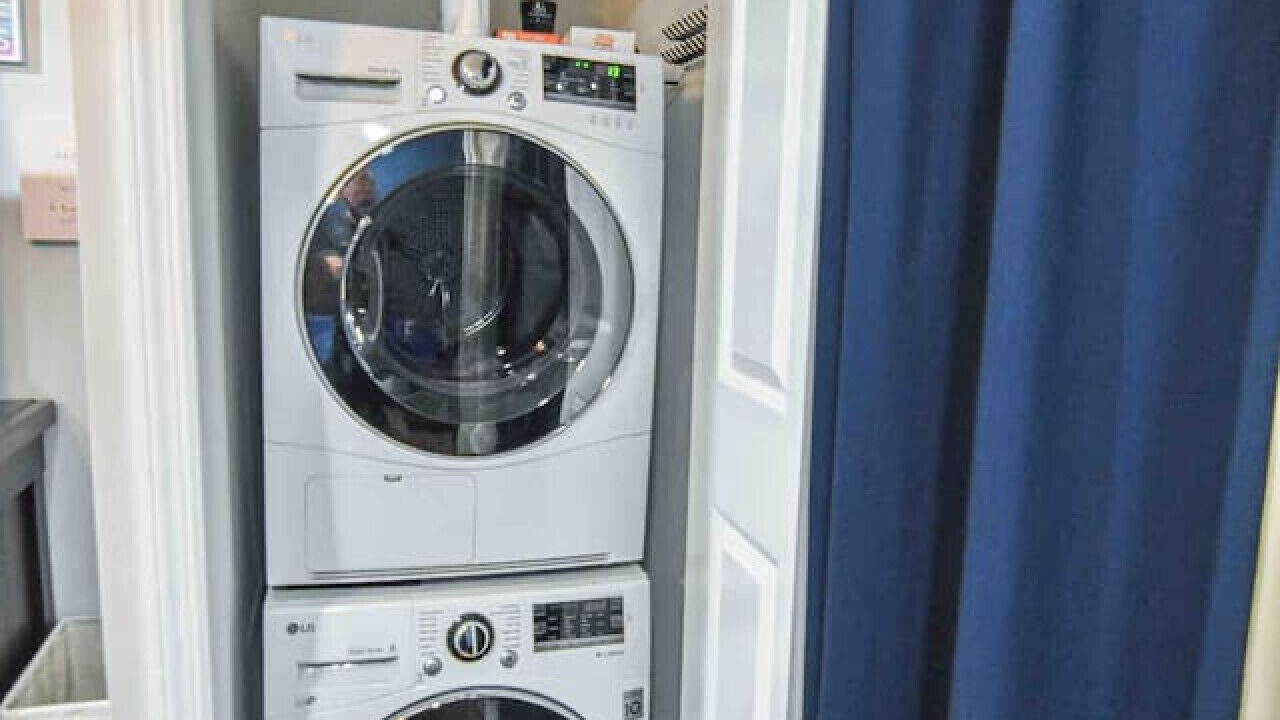 Photo of Others in Midland Beach