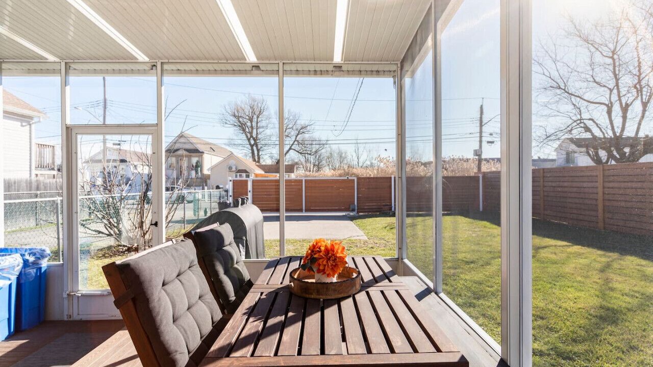 Photo of Outdoor in Midland Beach