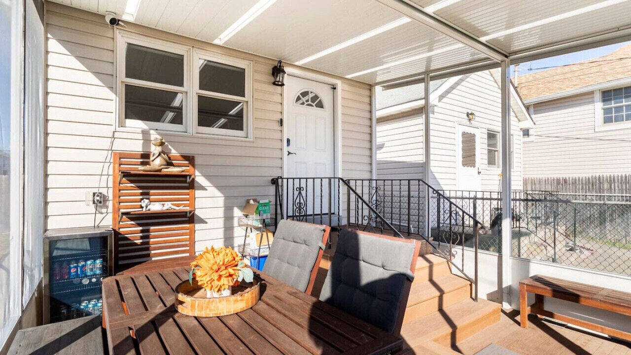 Photo of Outdoor in Midland Beach