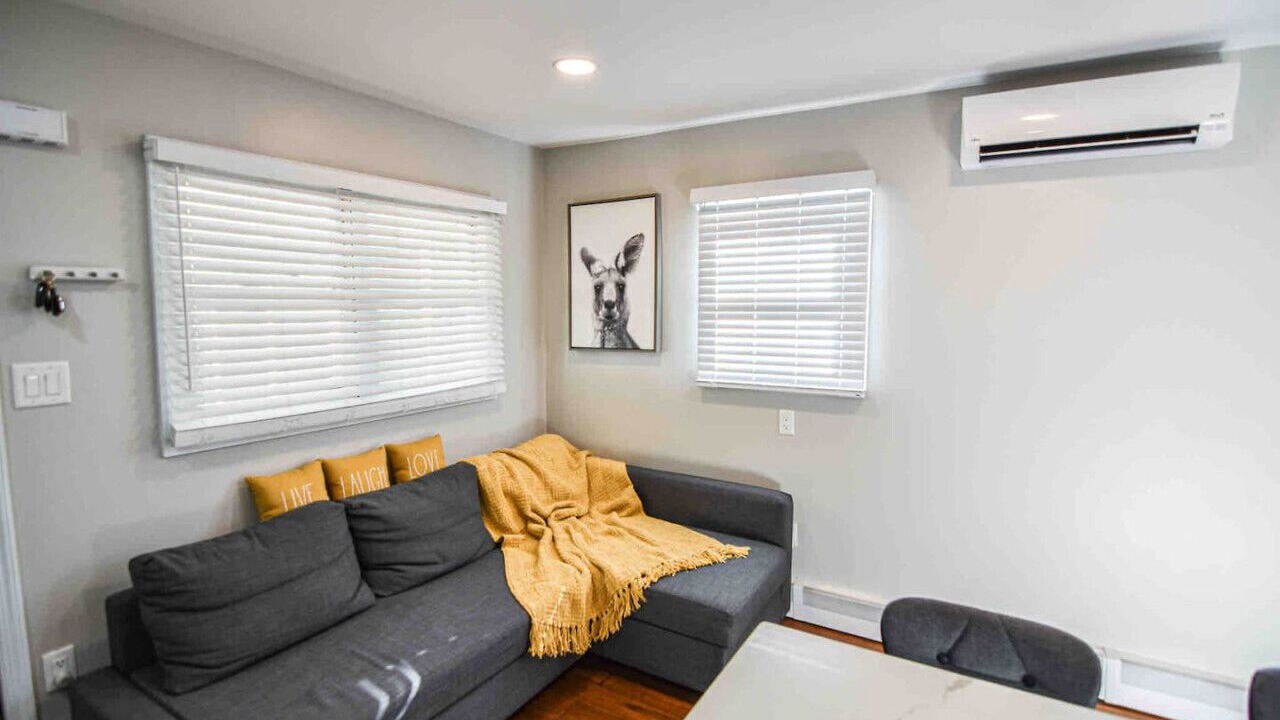 Photo of Others in Midland Beach