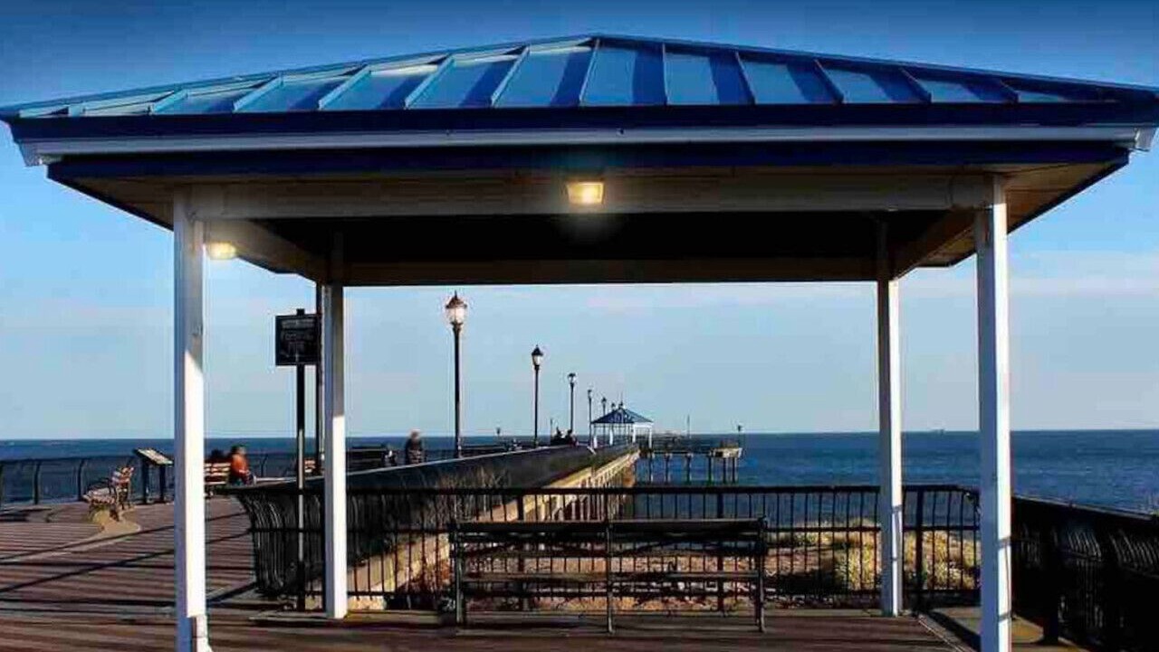 Photo of Outdoor in Midland Beach