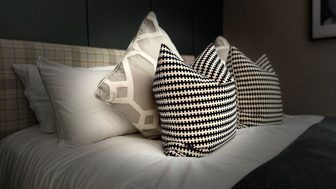 Photo of Others in Easton on the Hill