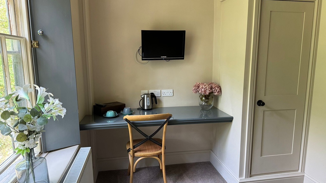 Photo of Others in Easton on the Hill