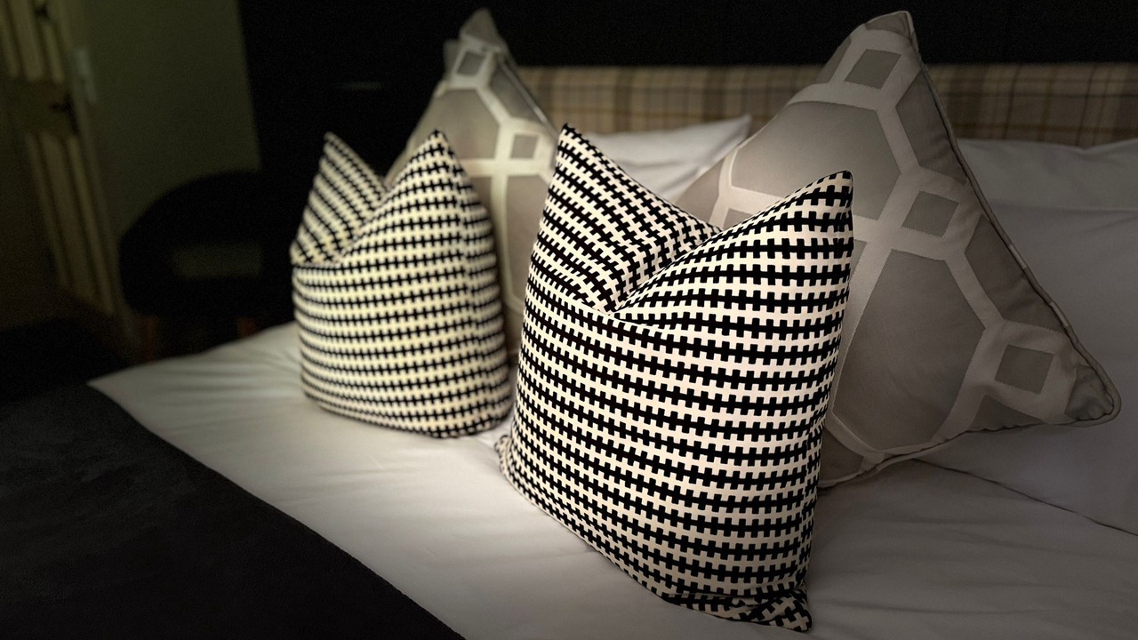 Photo of Others in Easton on the Hill