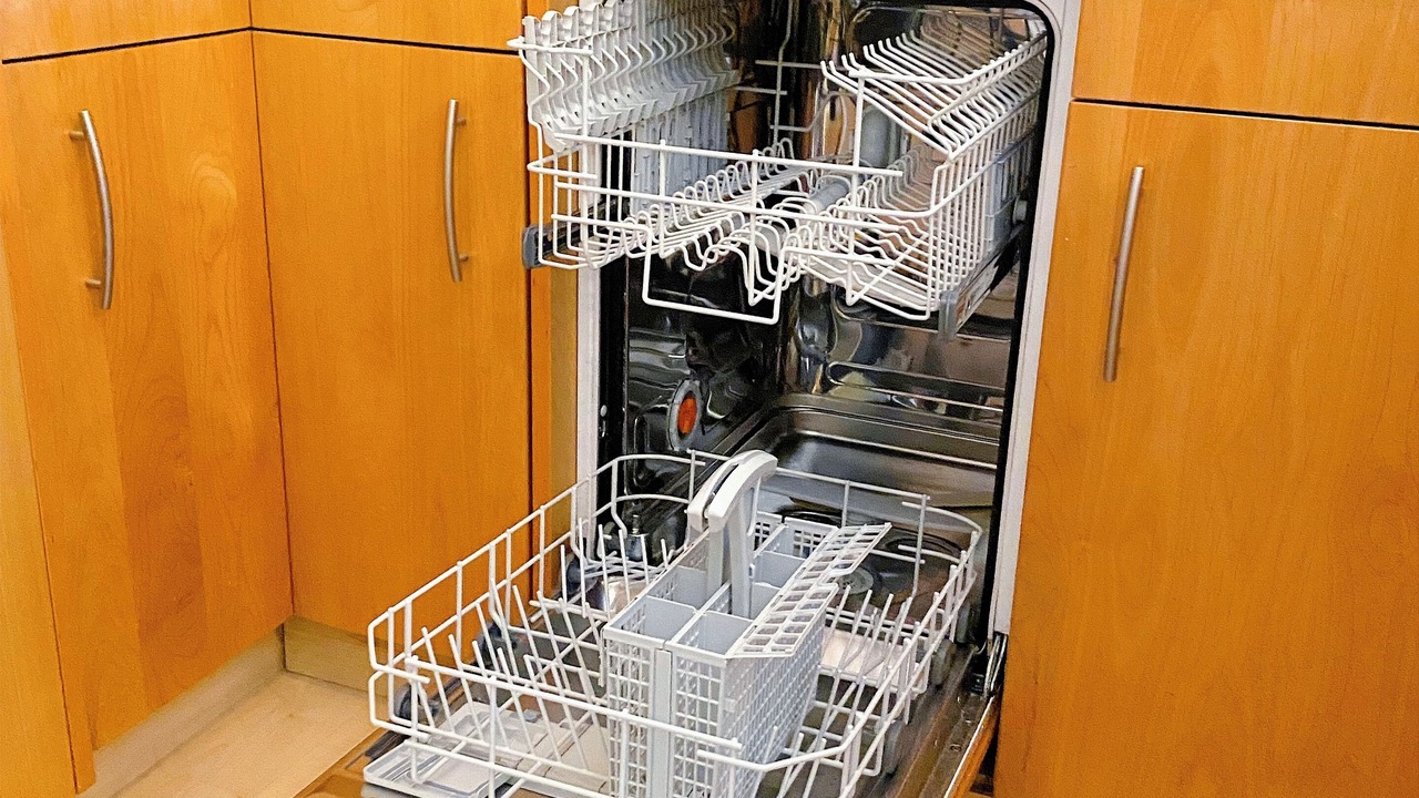 Photo of Kitchen in Saint-Pierre-de-Clages