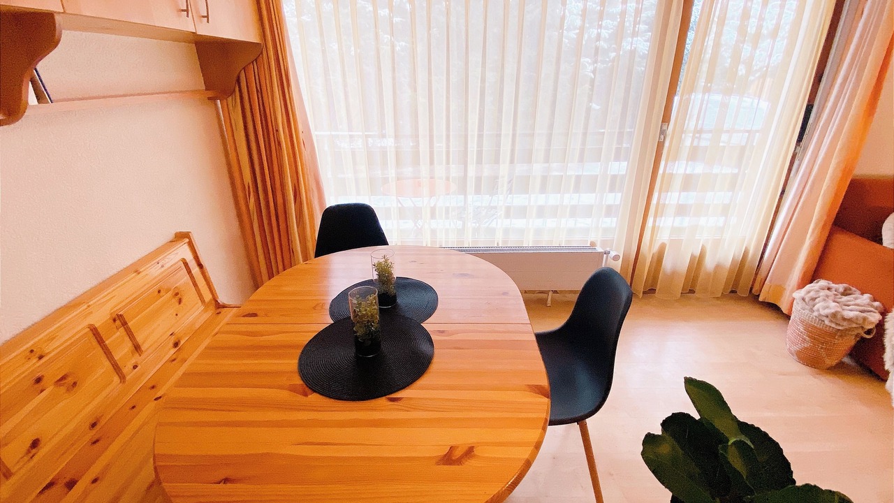 Photo of Livingroom in Saint-Pierre-de-Clages