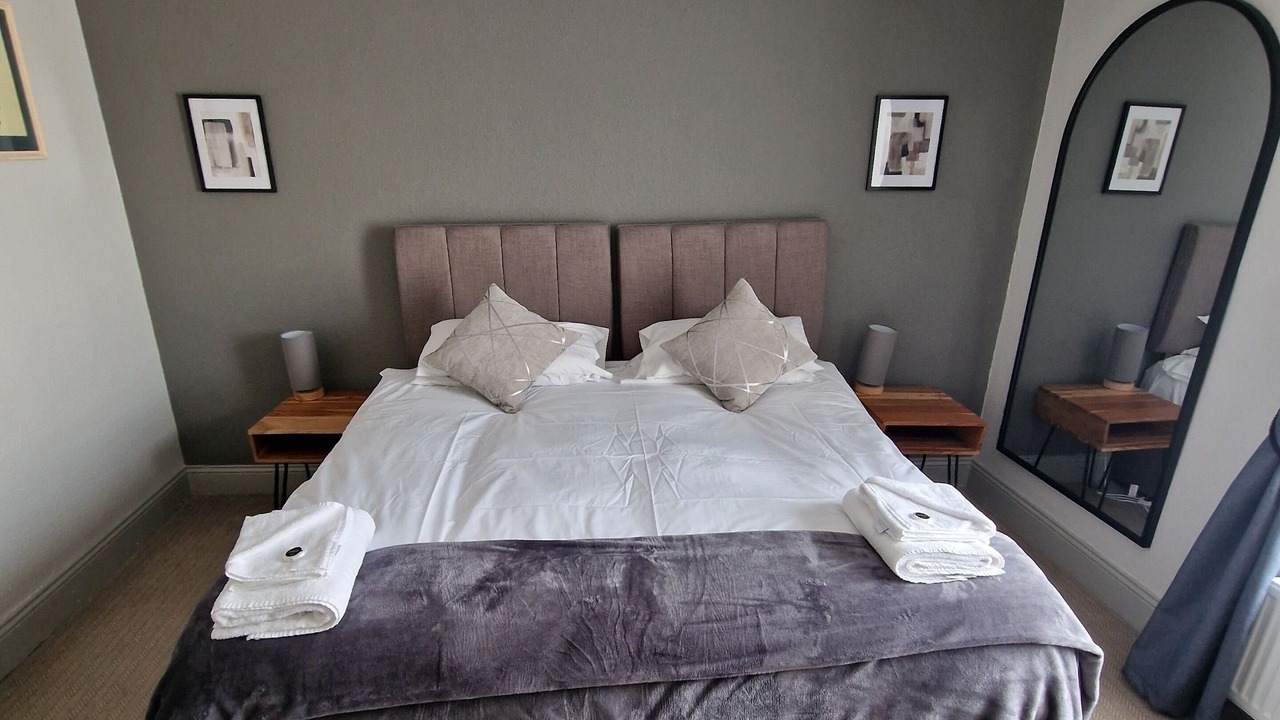 Photo of Others in Hexham