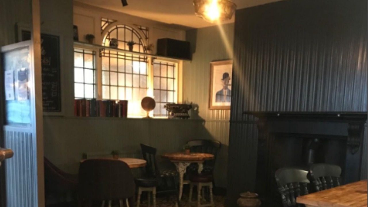 Photo of Others in Hexham