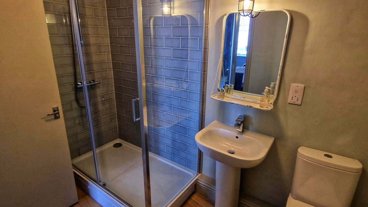 Photo of Others in Hexham