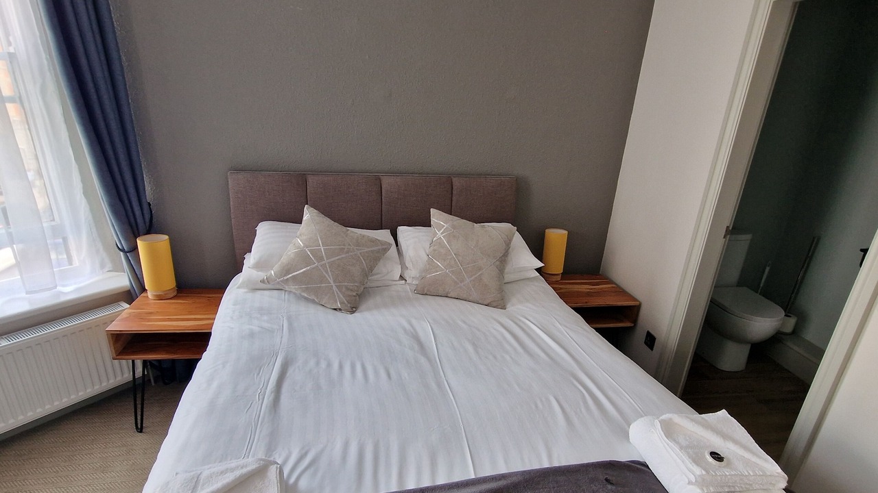 Photo of Others in Hexham