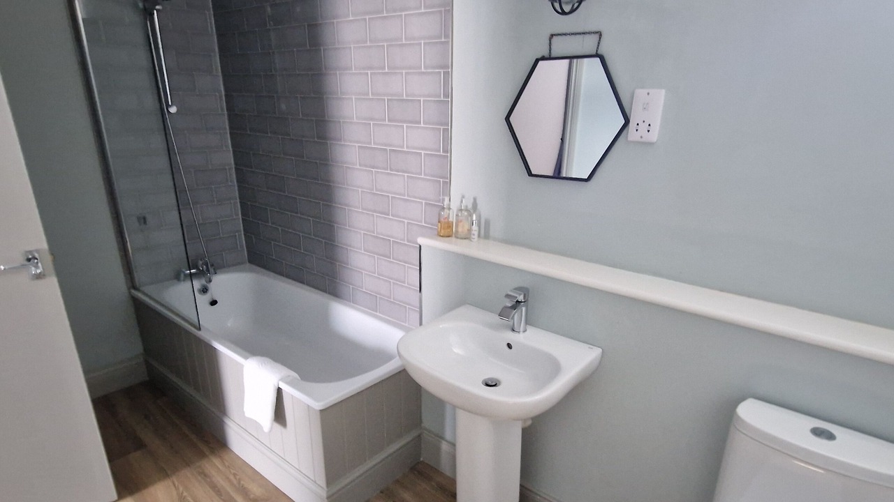 Photo of Others in Hexham