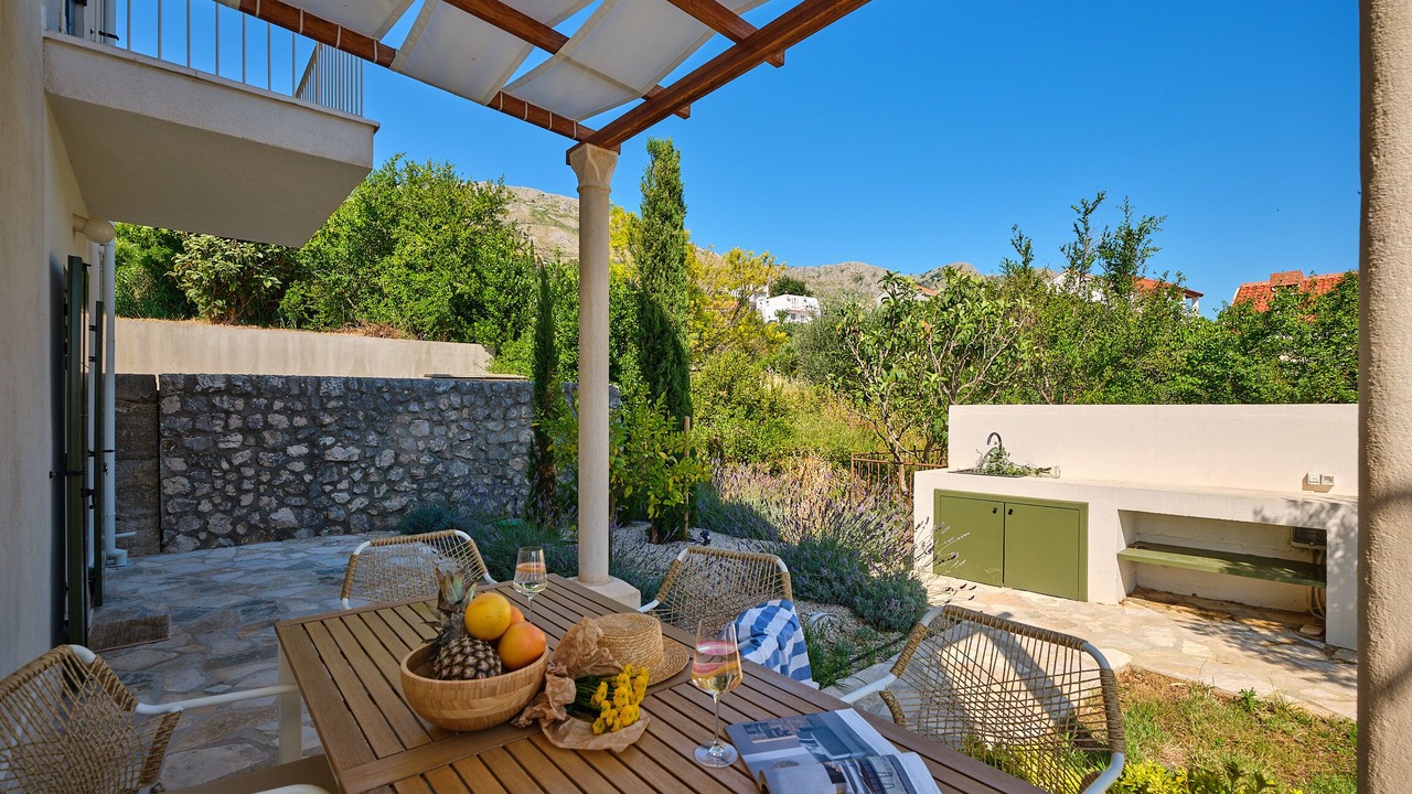 Photo of Outdoor in Zupa dubrovacka