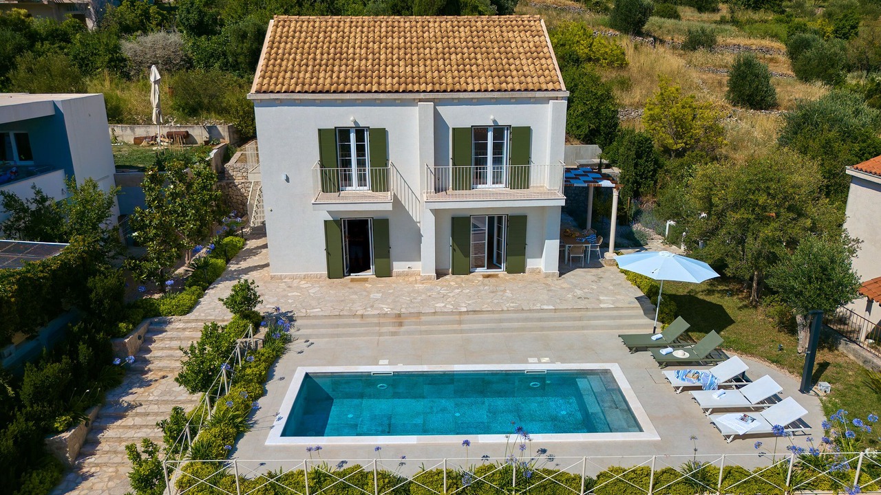Photo of Outdoor in Zupa dubrovacka