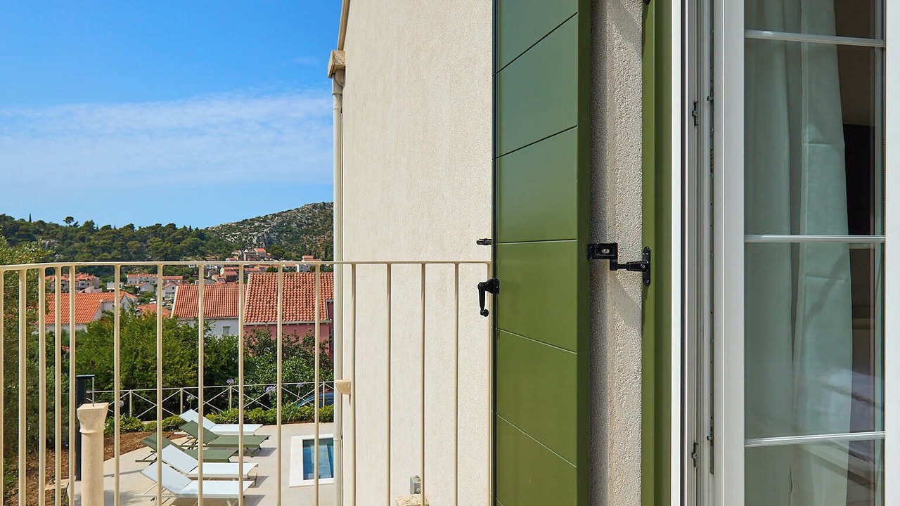 Photo of Others in Zupa dubrovacka