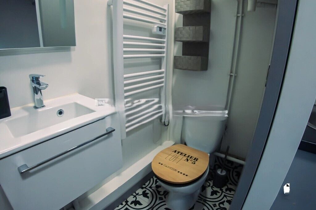 Photo of Others in Villejust