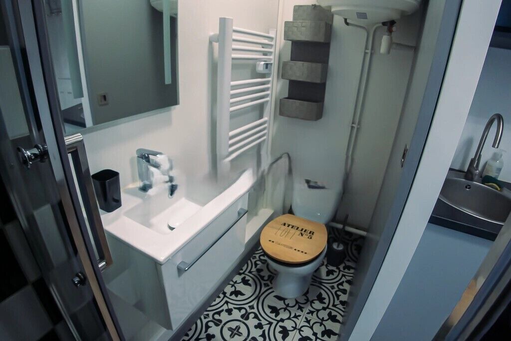 Photo of Others in Villejust