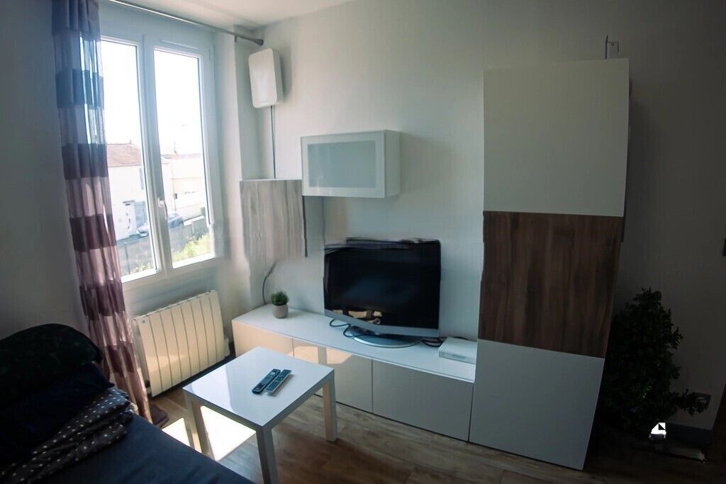 Photo of Others in Villejust