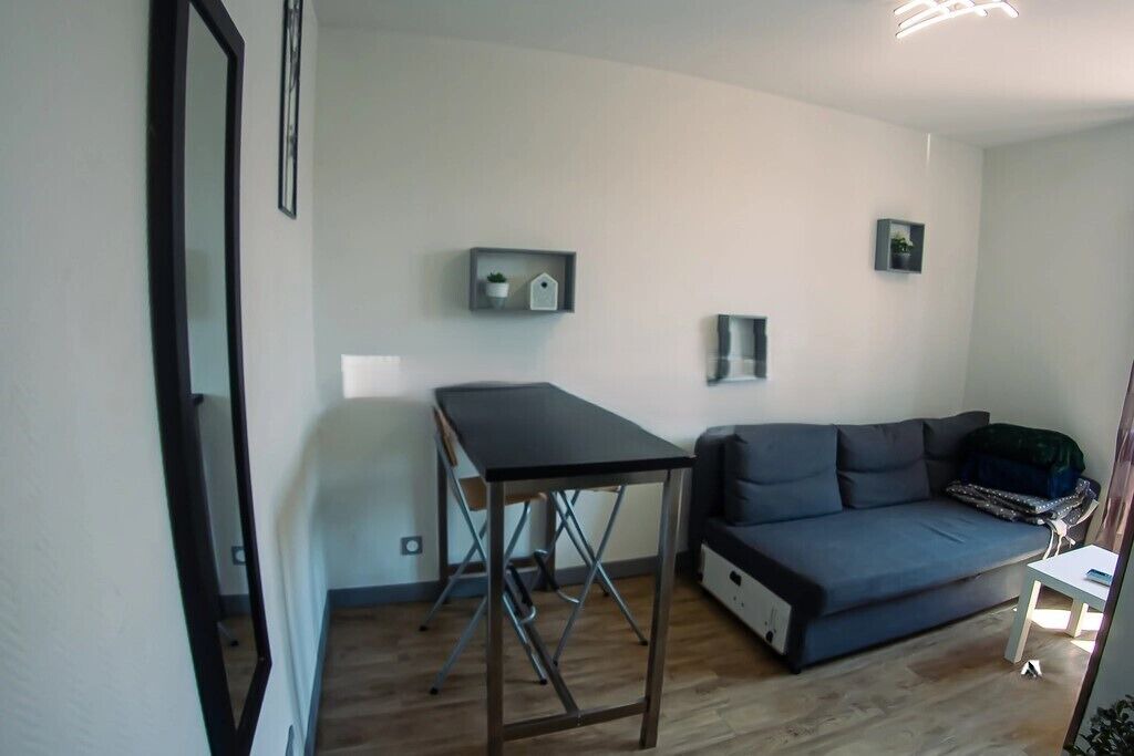 Photo of Others in Villejust