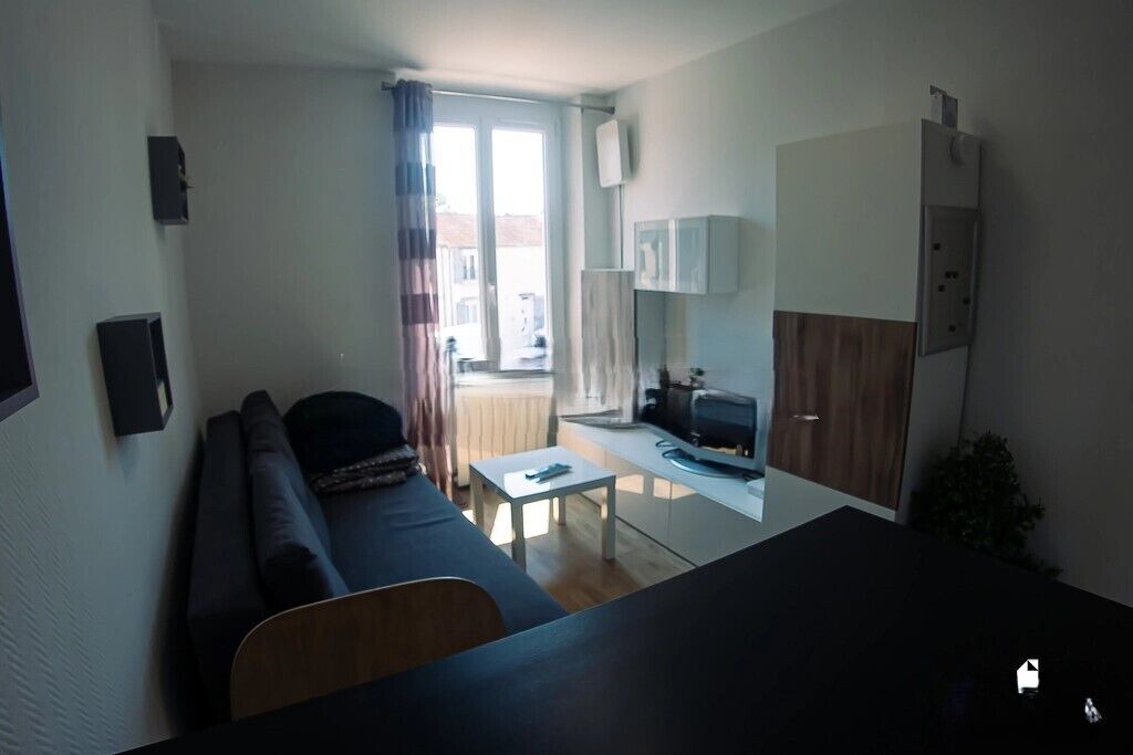 Photo of Others in Villejust