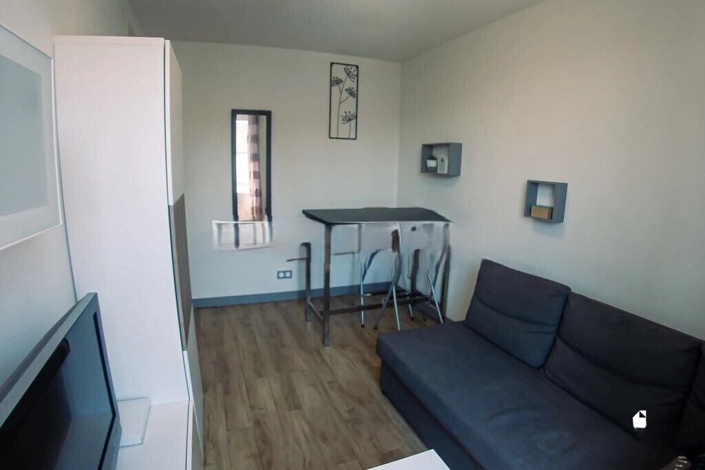 Photo of Others in Villejust