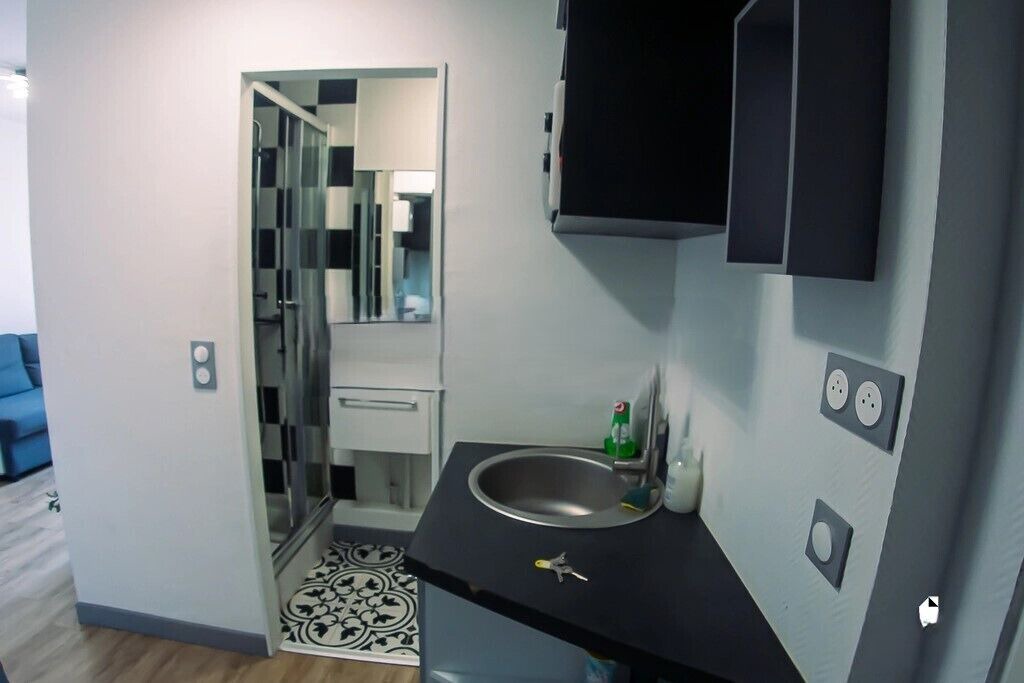 Photo of Others in Villejust