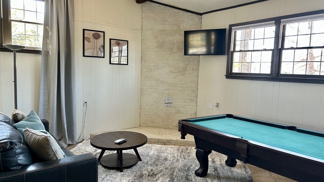 Photo of Bedroom in York