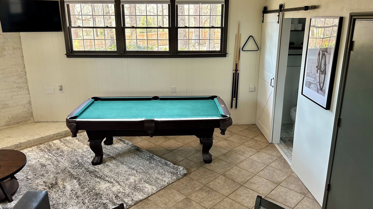 Photo of Bedroom in York