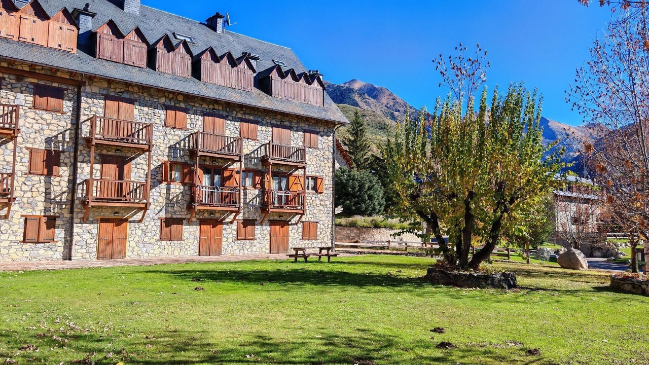 Photo of Outdoor in Pla de l'Ermita