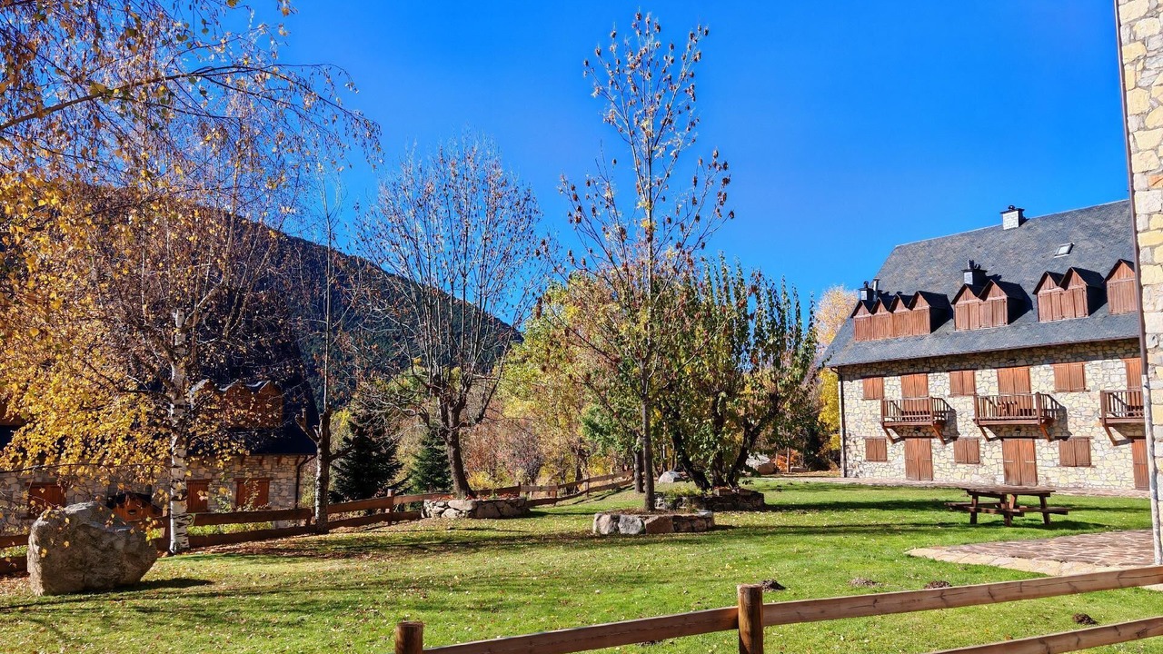 Photo of Outdoor in Pla de l'Ermita