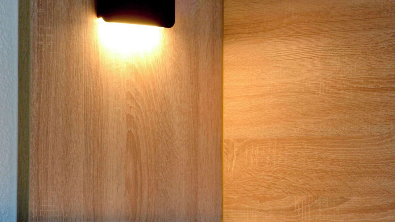 Photo of Bedroom in Noyelles-Godault