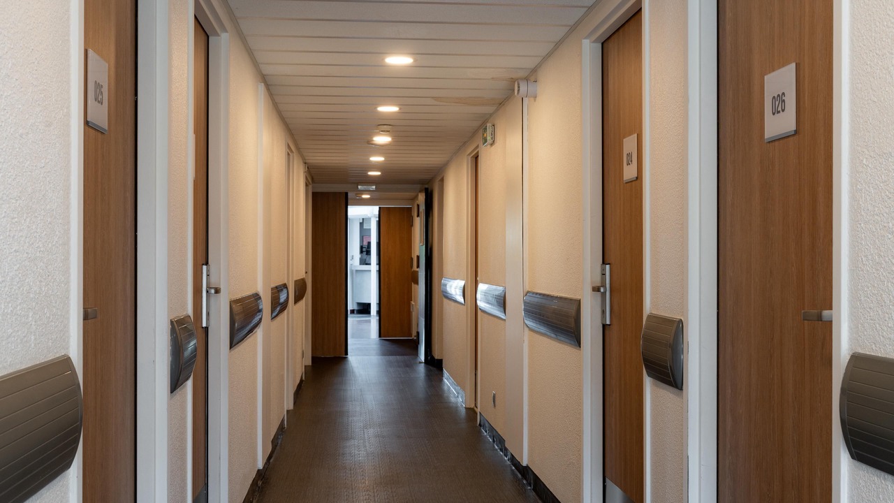 Photo of Others in Noyelles-Godault