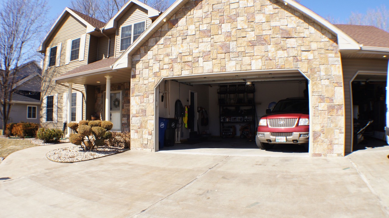 Photo of Outdoor in Neenah