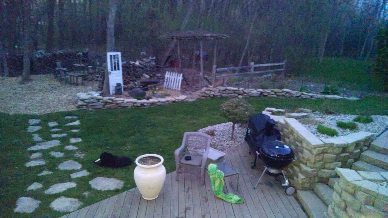 Photo of Outdoor in Neenah