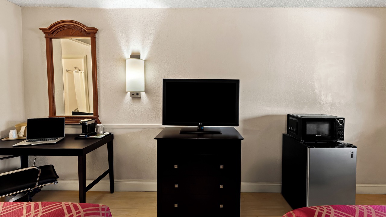 Photo of Bedroom in Bellmawr