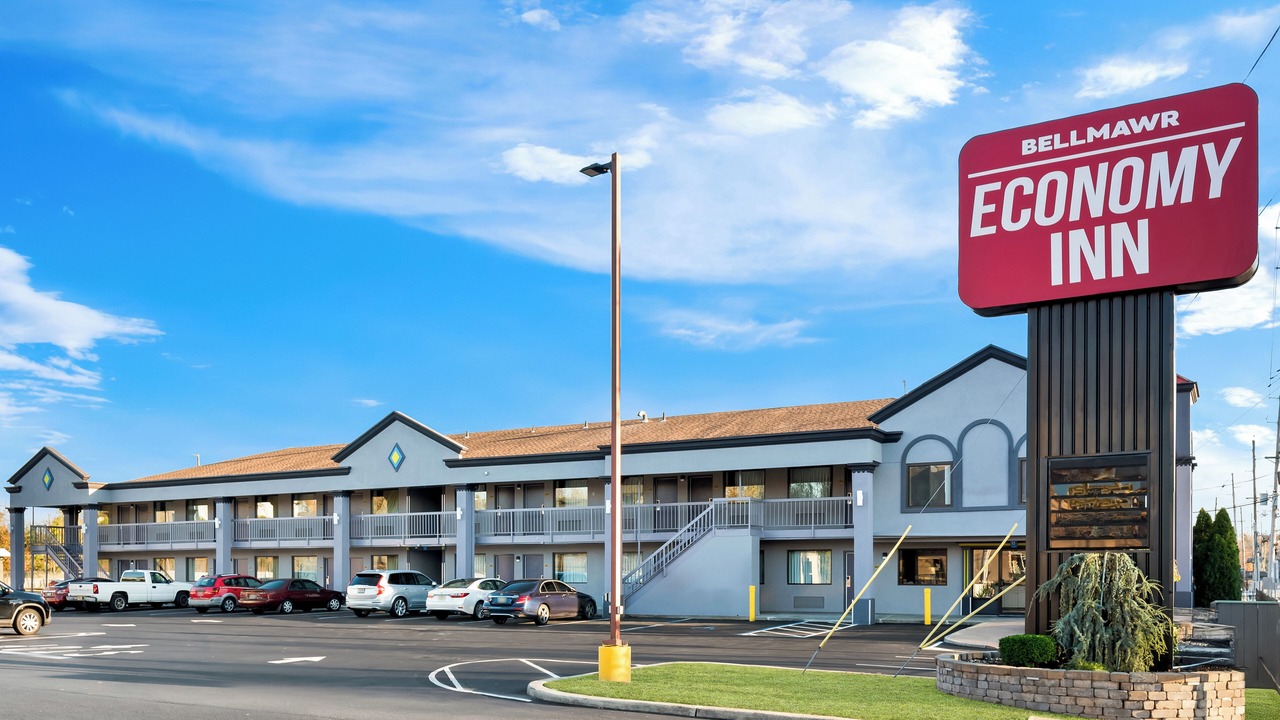 Photo of Outdoor in Bellmawr