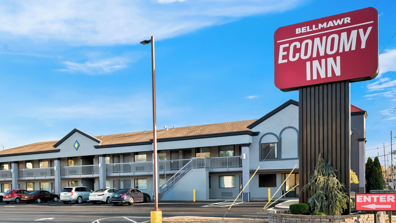 Photo of Outdoor in Bellmawr