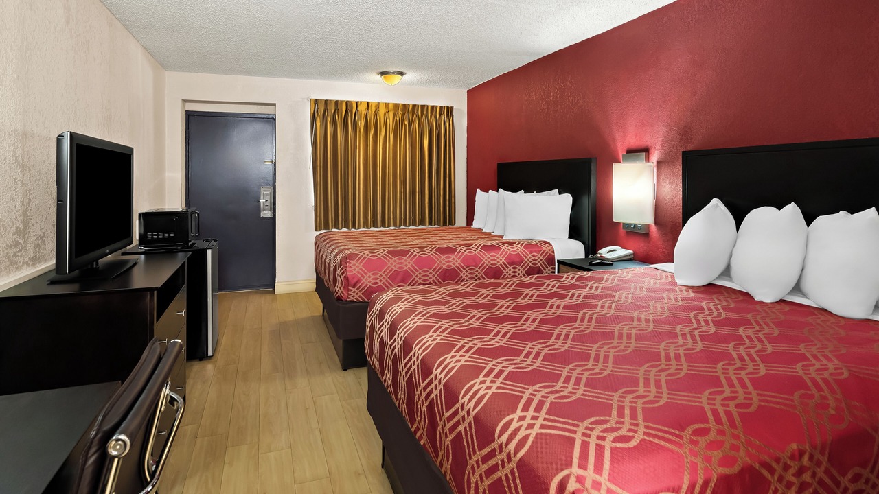 Photo of Bedroom in Bellmawr