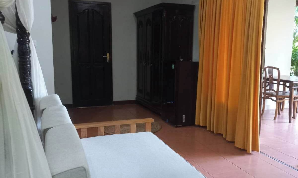 Photo of Others in Songan