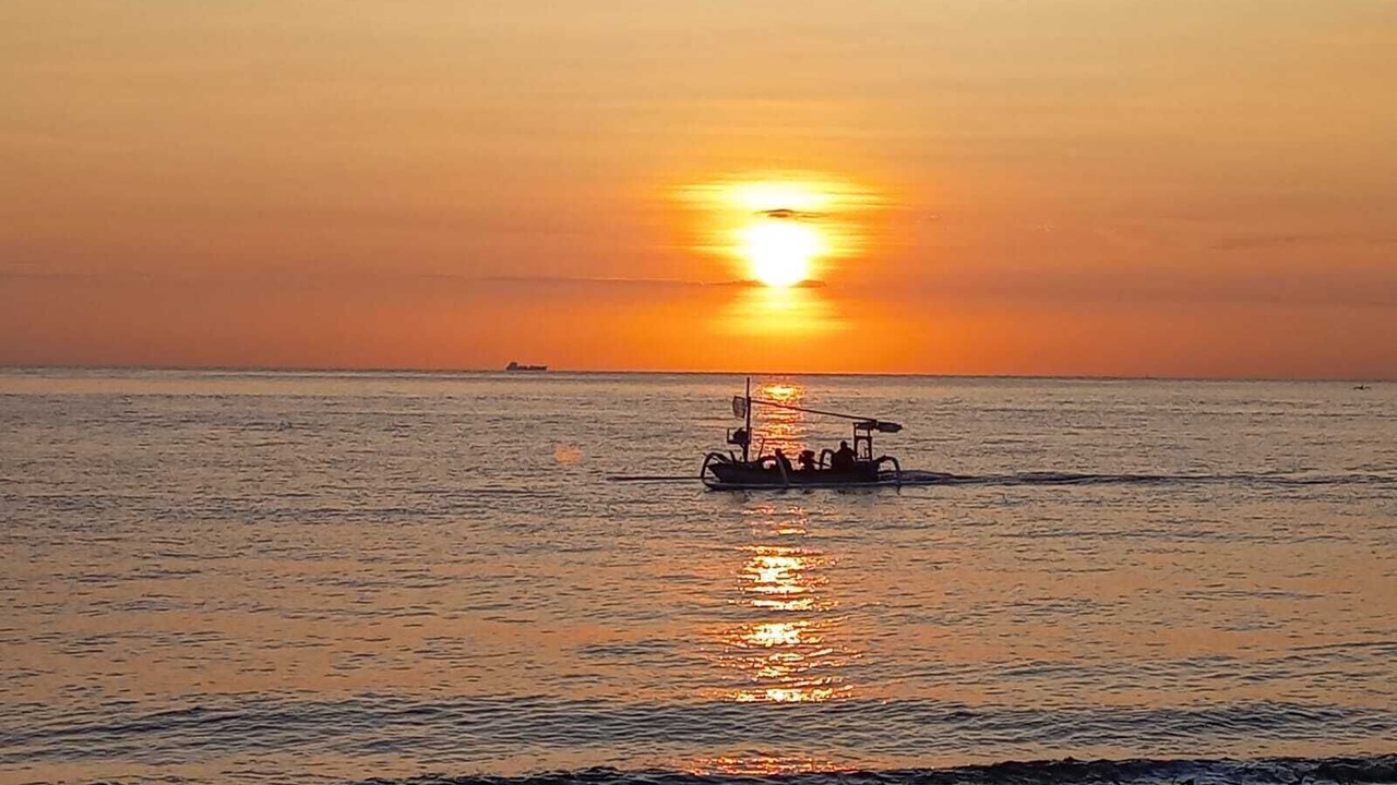 Photo of Outdoor in Songan