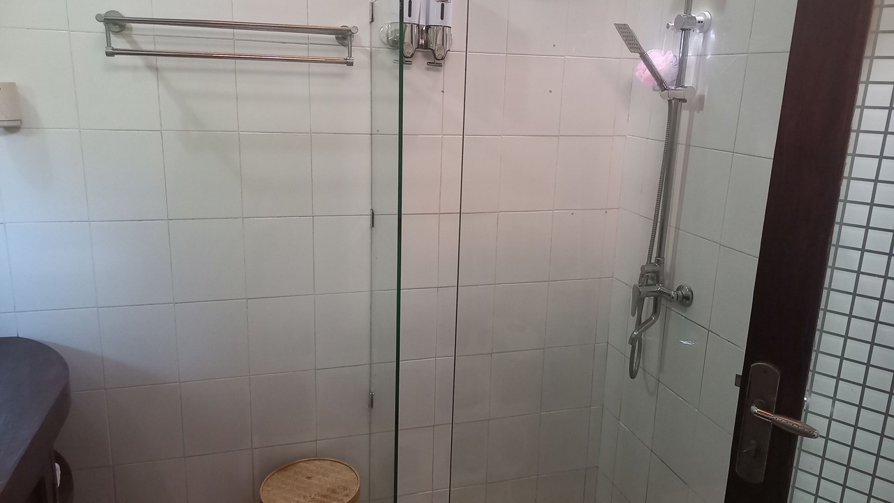 Photo of Bathroom in Songan
