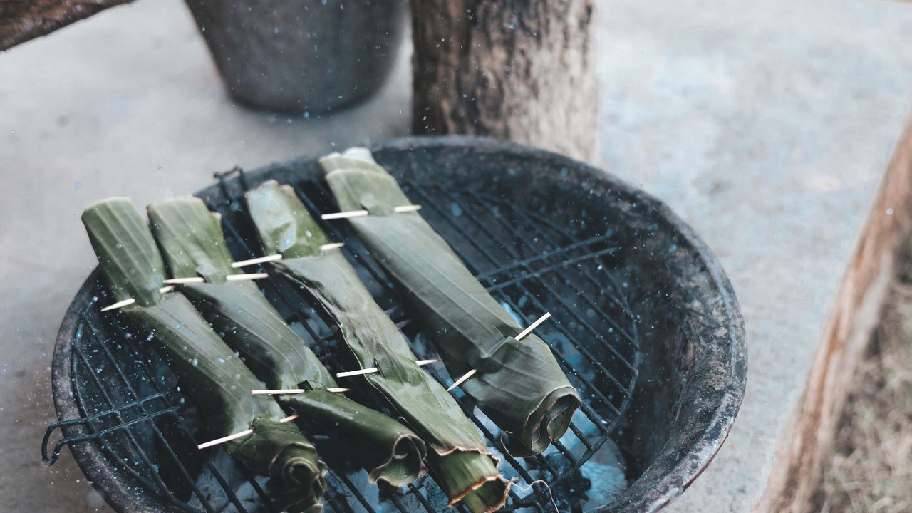 Photo of Others in Songan