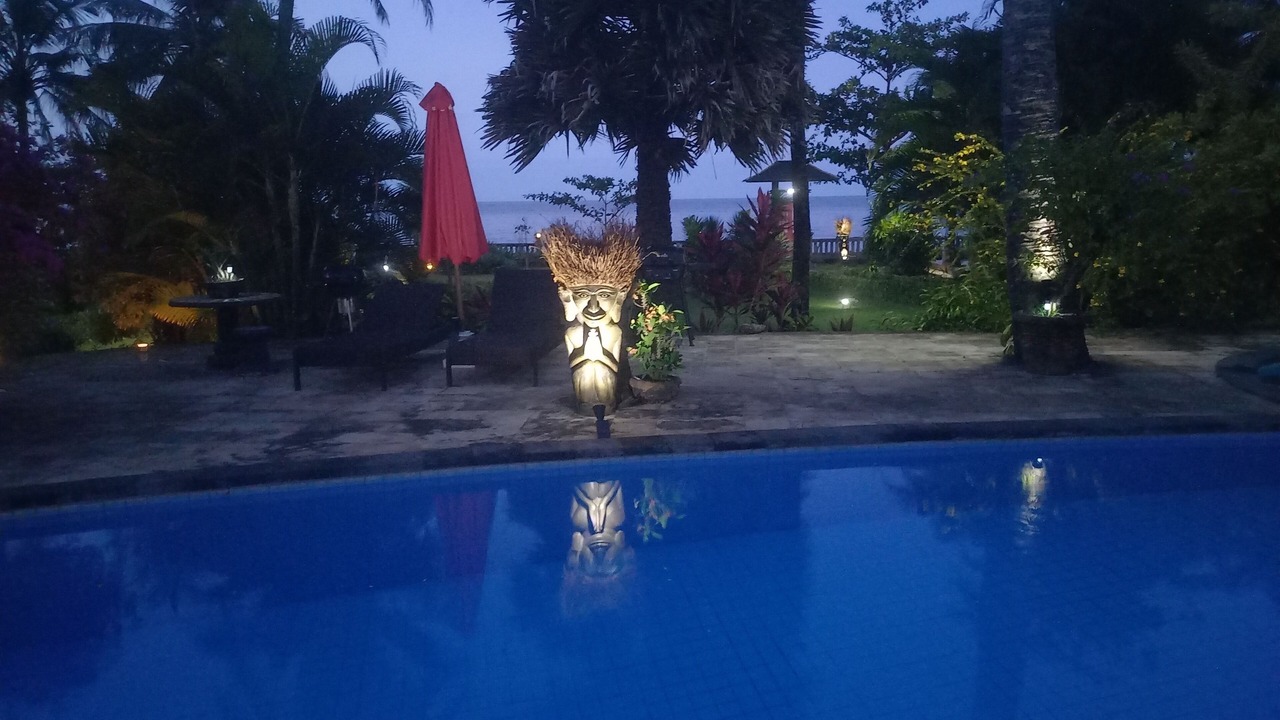 Photo of Others in Songan