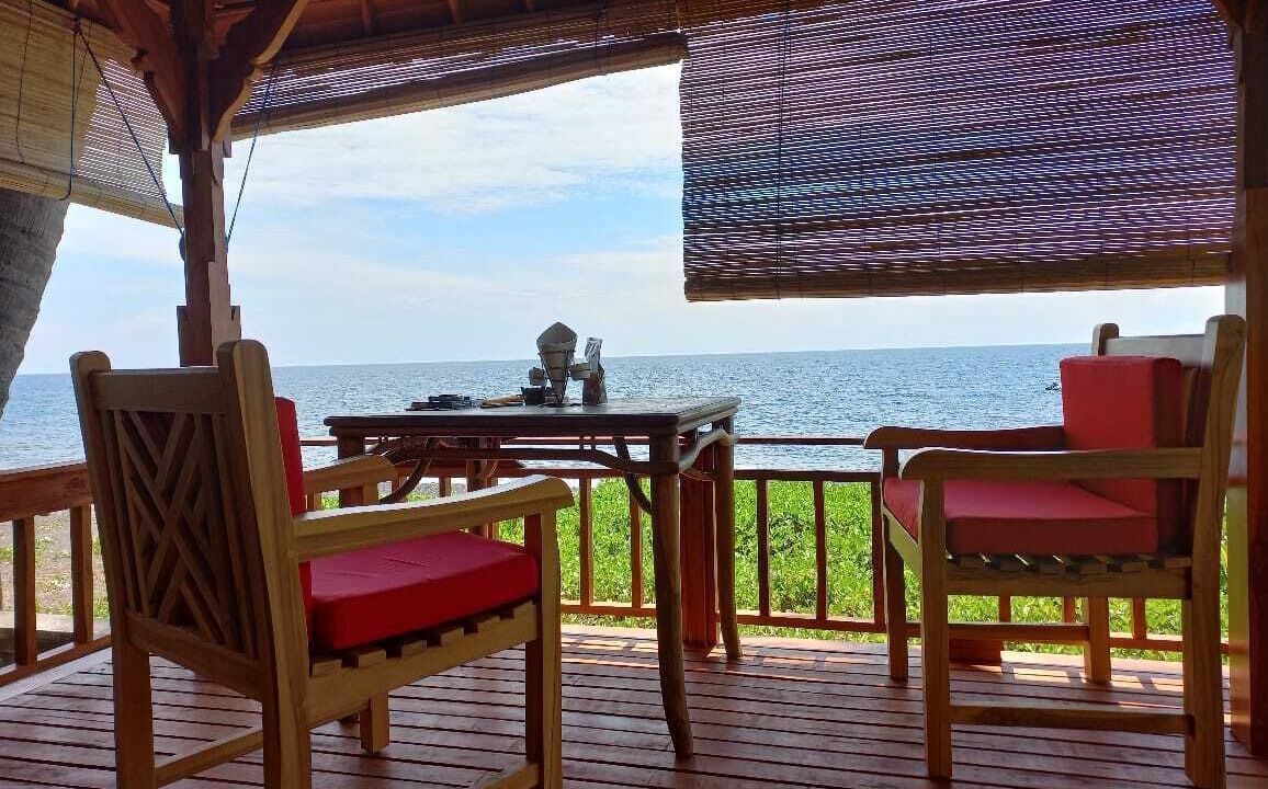 Photo of Others in Songan