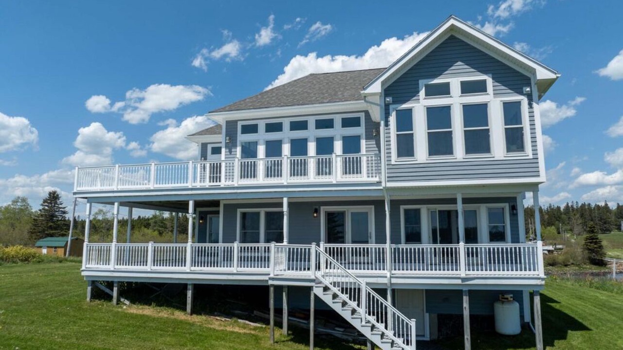 Photo of Outdoor in Lubec