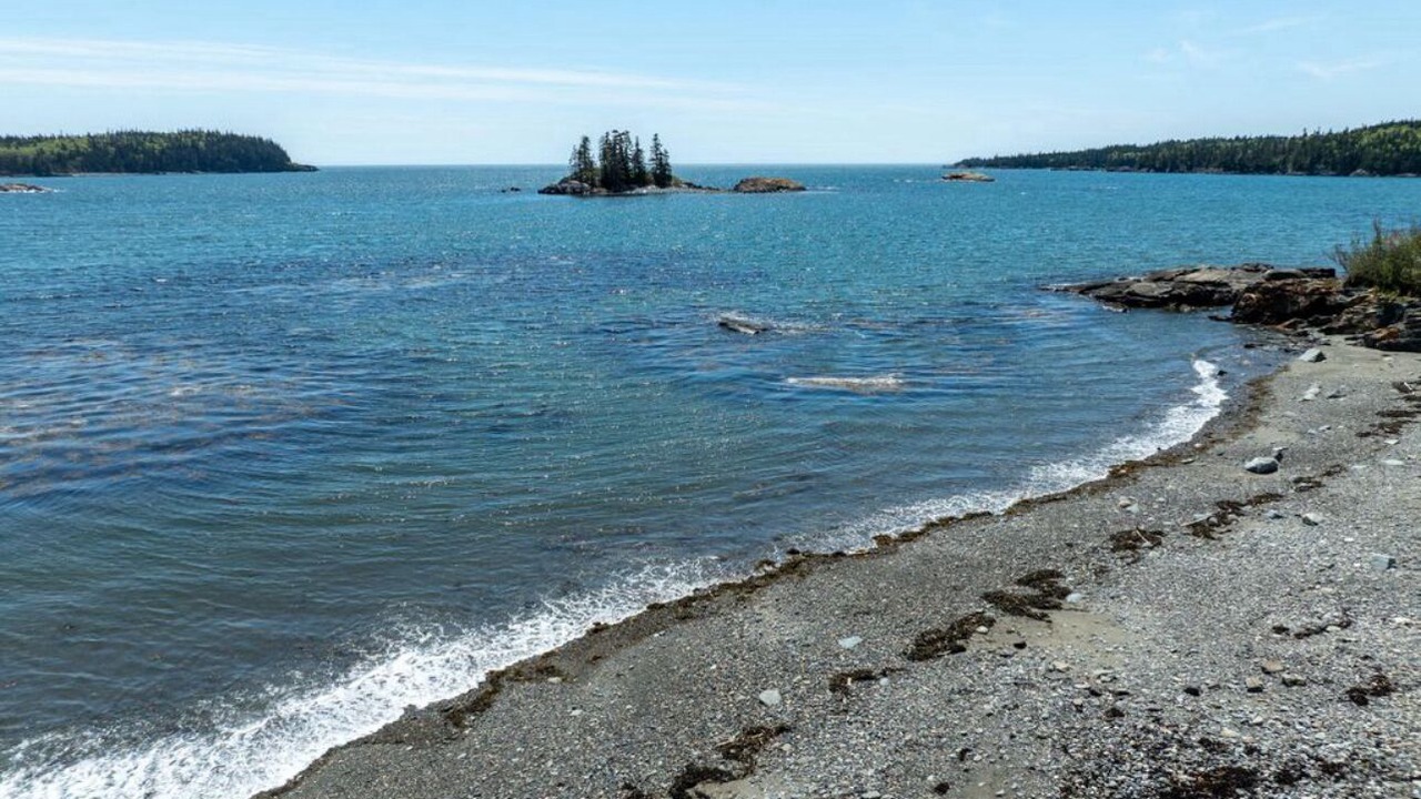 Photo of Others in Lubec