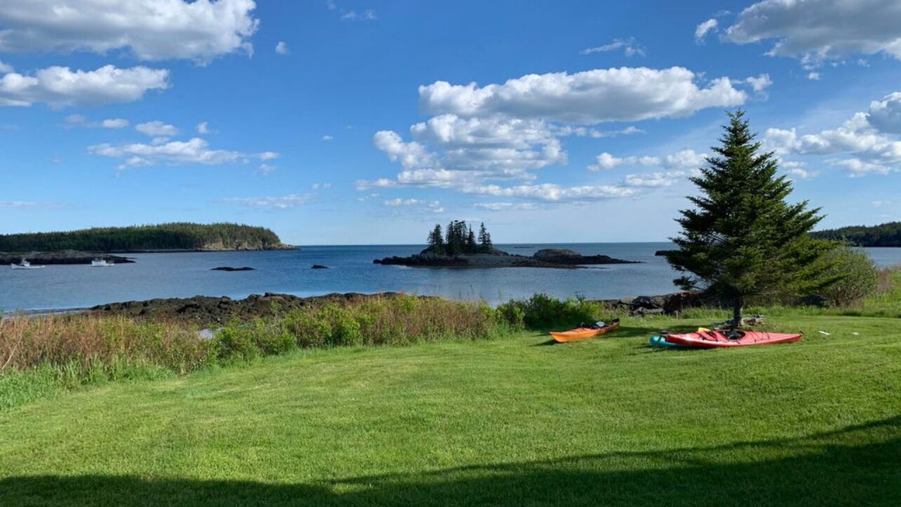 Photo of Others in Lubec