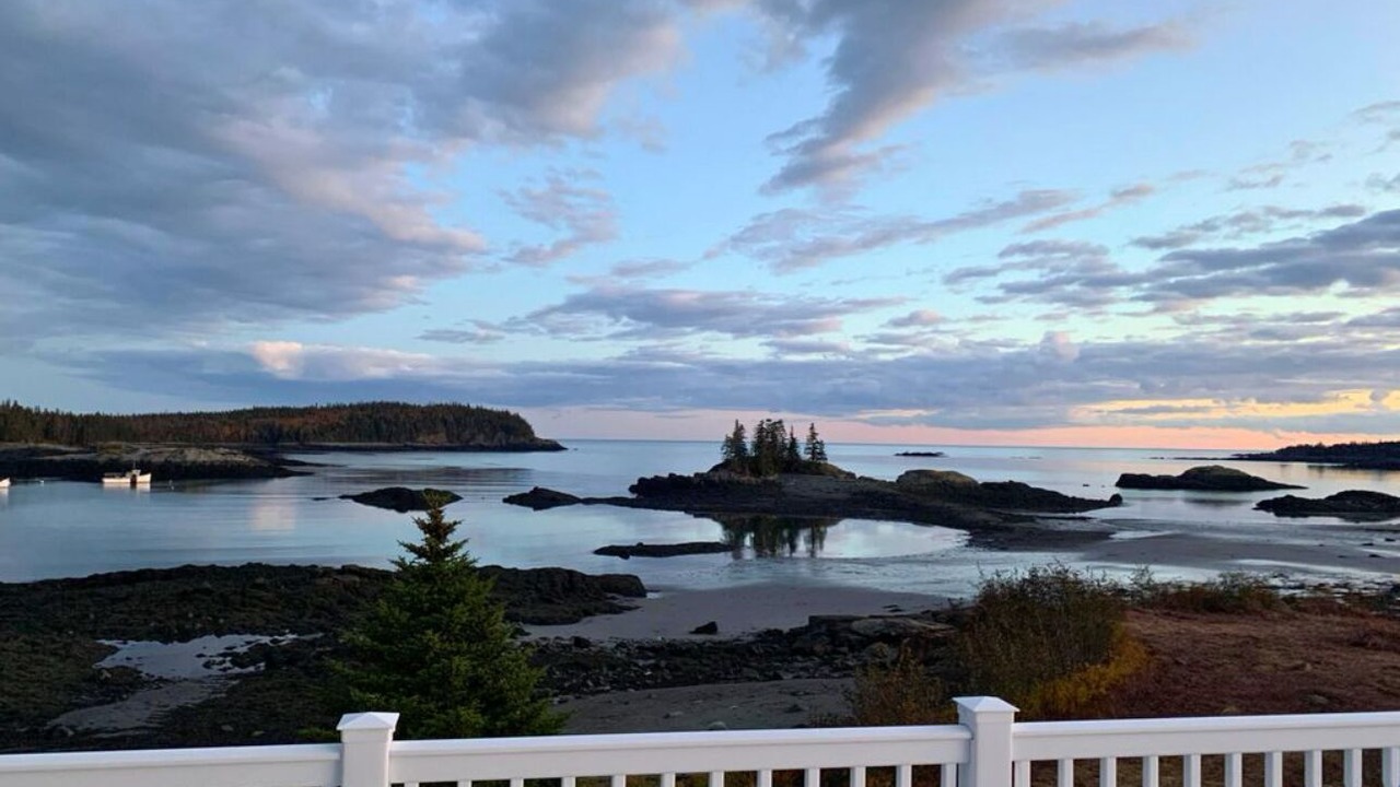 Photo of Others in Lubec