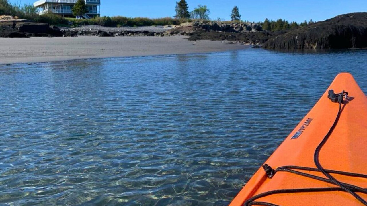Photo of Others in Lubec