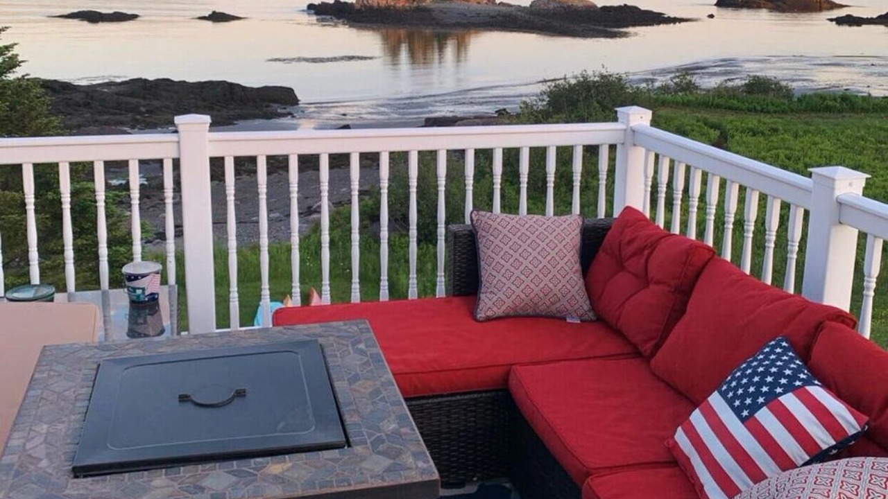 Photo of Outdoor in Lubec