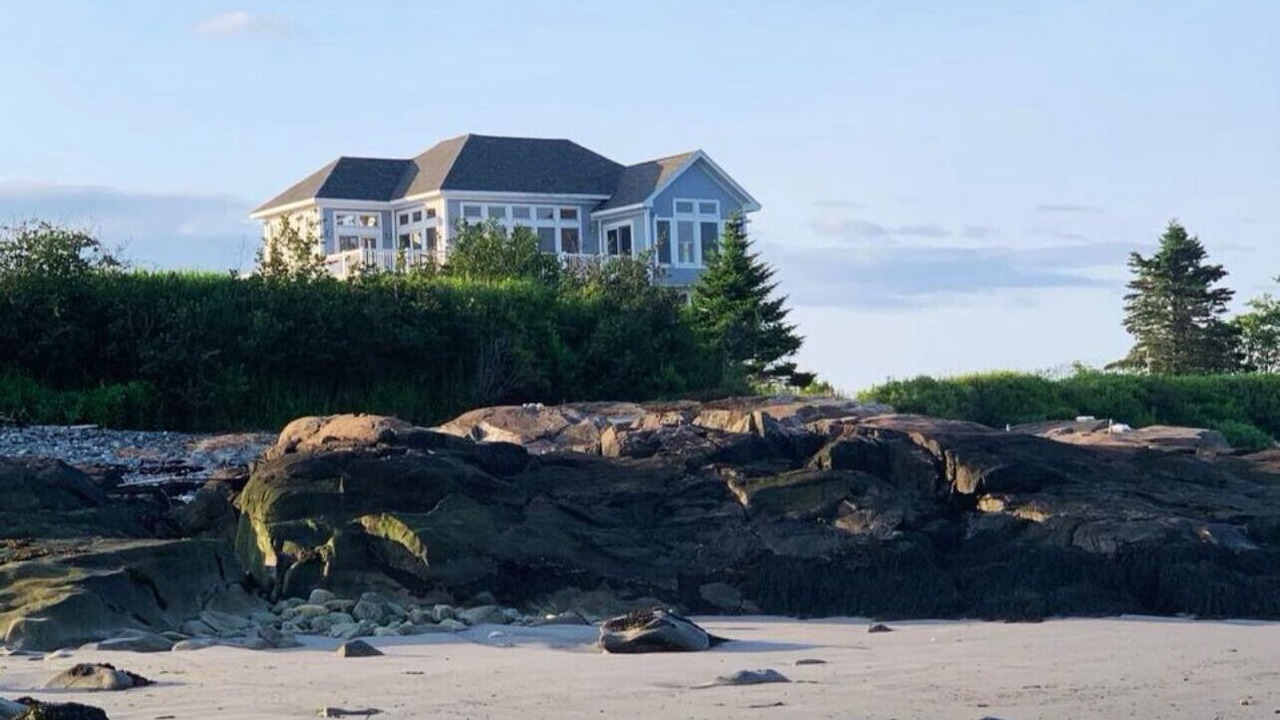 Photo of Others in Lubec